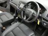 USED 2019 69 SEAT ALHAMBRA 2.0 TDI SE L DSG 5d 148 BHP GENUINE LOW MILES 6 MONTHS WARRANTY