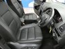 USED 2019 69 SEAT ALHAMBRA 2.0 TDI SE L DSG 5d 148 BHP GENUINE LOW MILES 6 MONTHS WARRANTY
