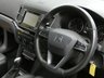 USED 2019 69 SEAT ALHAMBRA 2.0 TDI SE L DSG 5d 148 BHP GENUINE LOW MILES 6 MONTHS WARRANTY