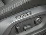 USED 2019 69 SEAT ALHAMBRA 2.0 TDI SE L DSG 5d 148 BHP GENUINE LOW MILES 6 MONTHS WARRANTY