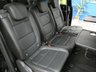 USED 2019 69 SEAT ALHAMBRA 2.0 TDI SE L DSG 5d 148 BHP GENUINE LOW MILES 6 MONTHS WARRANTY