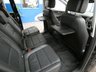 USED 2019 69 SEAT ALHAMBRA 2.0 TDI SE L DSG 5d 148 BHP GENUINE LOW MILES 6 MONTHS WARRANTY