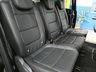 USED 2019 69 SEAT ALHAMBRA 2.0 TDI SE L DSG 5d 148 BHP GENUINE LOW MILES 6 MONTHS WARRANTY
