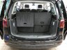 USED 2019 69 SEAT ALHAMBRA 2.0 TDI SE L DSG 5d 148 BHP GENUINE LOW MILES 6 MONTHS WARRANTY