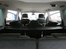 USED 2019 69 SEAT ALHAMBRA 2.0 TDI SE L DSG 5d 148 BHP GENUINE LOW MILES 6 MONTHS WARRANTY