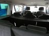 USED 2019 69 SEAT ALHAMBRA 2.0 TDI SE L DSG 5d 148 BHP GENUINE LOW MILES 6 MONTHS WARRANTY