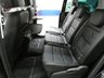 USED 2019 69 SEAT ALHAMBRA 2.0 TDI SE L DSG 5d 148 BHP GENUINE LOW MILES 6 MONTHS WARRANTY