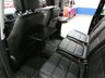 USED 2019 69 SEAT ALHAMBRA 2.0 TDI SE L DSG 5d 148 BHP GENUINE LOW MILES 6 MONTHS WARRANTY