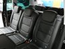 USED 2019 69 SEAT ALHAMBRA 2.0 TDI SE L DSG 5d 148 BHP GENUINE LOW MILES 6 MONTHS WARRANTY