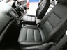 USED 2019 69 SEAT ALHAMBRA 2.0 TDI SE L DSG 5d 148 BHP GENUINE LOW MILES 6 MONTHS WARRANTY