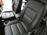 USED 2019 69 SEAT ALHAMBRA 2.0 TDI SE L DSG 5d 148 BHP GENUINE LOW MILES 6 MONTHS WARRANTY