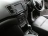 USED 2019 69 SEAT ALHAMBRA 2.0 TDI SE L DSG 5d 148 BHP GENUINE LOW MILES 6 MONTHS WARRANTY