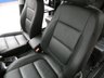 USED 2019 69 SEAT ALHAMBRA 2.0 TDI SE L DSG 5d 148 BHP GENUINE LOW MILES 6 MONTHS WARRANTY