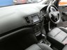 USED 2019 69 SEAT ALHAMBRA 2.0 TDI SE L DSG 5d 148 BHP GENUINE LOW MILES 6 MONTHS WARRANTY