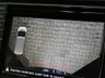 USED 2019 69 SEAT ALHAMBRA 2.0 TDI SE L DSG 5d 148 BHP GENUINE LOW MILES 6 MONTHS WARRANTY