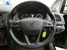 USED 2019 69 SEAT ALHAMBRA 2.0 TDI SE L DSG 5d 148 BHP GENUINE LOW MILES 6 MONTHS WARRANTY