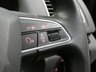 USED 2019 69 SEAT ALHAMBRA 2.0 TDI SE L DSG 5d 148 BHP GENUINE LOW MILES 6 MONTHS WARRANTY