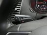 USED 2019 69 SEAT ALHAMBRA 2.0 TDI SE L DSG 5d 148 BHP GENUINE LOW MILES 6 MONTHS WARRANTY