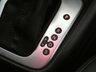 USED 2019 69 SEAT ALHAMBRA 2.0 TDI SE L DSG 5d 148 BHP GENUINE LOW MILES 6 MONTHS WARRANTY