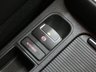 USED 2019 69 SEAT ALHAMBRA 2.0 TDI SE L DSG 5d 148 BHP GENUINE LOW MILES 6 MONTHS WARRANTY