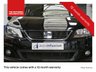 USED 2019 69 SEAT ALHAMBRA 2.0 TDI SE L DSG 5d 148 BHP GENUINE LOW MILES 6 MONTHS WARRANTY