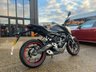 USED 2019 69 HONDA CB125R ABS - BUY ONLINE 24 HRS A DAY - FINANCE AVAILABLE - ALL TYPES OF CREDIT ACCEPTED WITH FULL SERVICE HISTORY