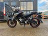 USED 2019 69 HONDA CB125R ABS - BUY ONLINE 24 HRS A DAY - FINANCE AVAILABLE - ALL TYPES OF CREDIT ACCEPTED WITH FULL SERVICE HISTORY