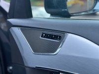 USED 2015 65 VOLVO XC90 2.0 D5 MOMENTUM AWD 5d 222 BHP 