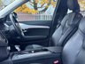 USED 2015 65 VOLVO XC90 2.0 D5 MOMENTUM AWD 5d 222 BHP 