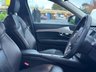 USED 2015 65 VOLVO XC90 2.0 D5 MOMENTUM AWD 5d 222 BHP 
