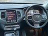 USED 2015 65 VOLVO XC90 2.0 D5 MOMENTUM AWD 5d 222 BHP 