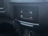 USED 2015 65 VOLVO XC90 2.0 D5 MOMENTUM AWD 5d 222 BHP 