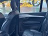 USED 2015 65 VOLVO XC90 2.0 D5 MOMENTUM AWD 5d 222 BHP 
