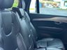 USED 2015 65 VOLVO XC90 2.0 D5 MOMENTUM AWD 5d 222 BHP 