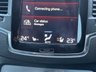 USED 2015 65 VOLVO XC90 2.0 D5 MOMENTUM AWD 5d 222 BHP 