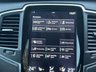 USED 2015 65 VOLVO XC90 2.0 D5 MOMENTUM AWD 5d 222 BHP 