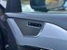 USED 2015 65 VOLVO XC90 2.0 D5 MOMENTUM AWD 5d 222 BHP 