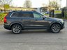 USED 2015 65 VOLVO XC90 2.0 D5 MOMENTUM AWD 5d 222 BHP 