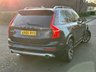 USED 2015 65 VOLVO XC90 2.0 D5 MOMENTUM AWD 5d 222 BHP 