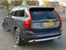 USED 2015 65 VOLVO XC90 2.0 D5 MOMENTUM AWD 5d 222 BHP 