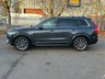 USED 2015 65 VOLVO XC90 2.0 D5 MOMENTUM AWD 5d 222 BHP 