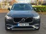 USED 2015 65 VOLVO XC90 2.0 D5 MOMENTUM AWD 5d 222 BHP 