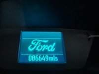 USED 2018 18 FORD TRANSIT 2.0 350 TDCi 130 [ WELFARE / MESS ] L3 H3 VAN  CHOICE OF WELFARE VANS IN STOCK