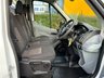 USED 2018 18 FORD TRANSIT 2.0 350 TDCi 130 [ WELFARE / MESS ] L3 H3 VAN  CHOICE OF WELFARE VANS IN STOCK