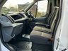 USED 2018 18 FORD TRANSIT 2.0 350 TDCi 130 [ WELFARE / MESS ] L3 H3 VAN  CHOICE OF WELFARE VANS IN STOCK