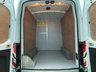 USED 2018 18 FORD TRANSIT 2.0 350 TDCi 130 [ WELFARE / MESS ] L3 H3 VAN  CHOICE OF WELFARE VANS IN STOCK
