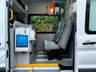 USED 2018 18 FORD TRANSIT 2.0 350 TDCi 130 [ WELFARE / MESS ] L3 H3 VAN  CHOICE OF WELFARE VANS IN STOCK