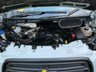 USED 2018 18 FORD TRANSIT 2.0 350 TDCi 130 [ WELFARE / MESS ] L3 H3 VAN  CHOICE OF WELFARE VANS IN STOCK