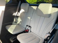 USED 2016 16 BMW X5 3.0 XDRIVE40D M SPORT 5d 309 BHP 2 OWN-FSH-IVORY LEATHER