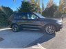 USED 2016 16 BMW X5 3.0 XDRIVE40D M SPORT 5d 309 BHP 2 OWN-FSH-IVORY LEATHER